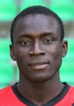 Abdoulaye SANé