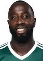 Edson SEIDOU