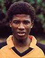 Oumar Gueye SèNE
