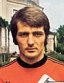 Bernard SIMONDI