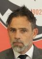 Marco SIMONE