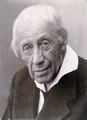 Emile SINOIR