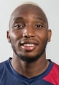 Ludovic SOARES