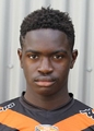 Oumar SOLET