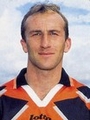 Philippe SOUVIGNé