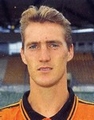 Laurent STRZELCZAK