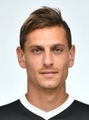 Nicolas VERDIER