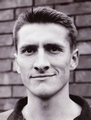 Bernard VILEYN