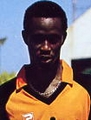 Thierno YOUM