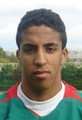 Jalal ABDESSLAMI