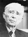 Henri BISSON