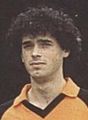 Olivier BLINO