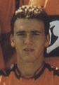 Anthony BRAIZAT