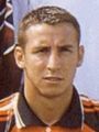 Christophe CAZARELLY