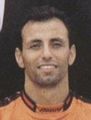 Mohamed CHAOUCH