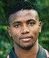Dramane COULIBALY