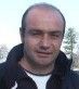 Cédric DAURY