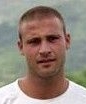 Guillaume DESCHAMPS