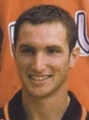 Charles DEVINEAU