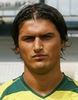 Karim EL MOURABET