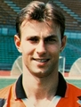 Christophe FERRON