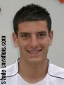 Martin GAROT
