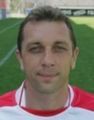 Xavier GRAVELAINE