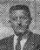 Robert HEUILLARD