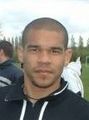 Medhi LEROY