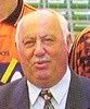 André LUCAS