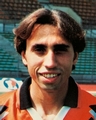 Mario MARTINS