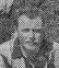Henri MAUDUIT