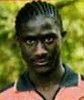 Christian MENDY