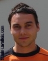 Antoine MIMOUN