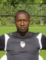 Jacques MOMHA