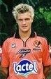 Miguel MUSSARD