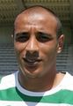 Rolamellah NOUAR