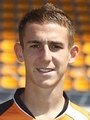 Kévin PERROT