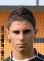 Matthieu PICHOT