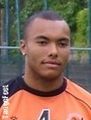 Freddy ROCHER