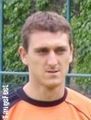 Michel RODRIGUEZ