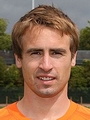Kévin SABLé